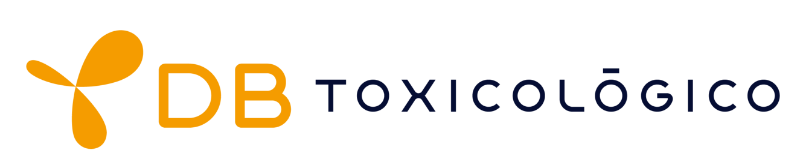 DB Toxicológico